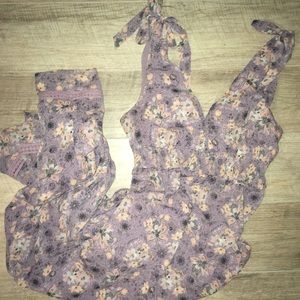 Victoria secret dress